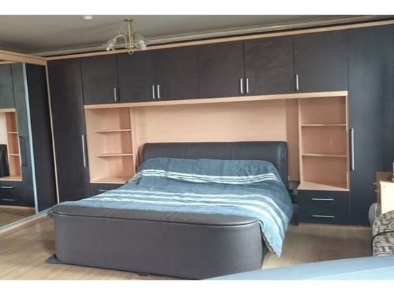 Trade Supply Bedrooms at Nangla Furniture